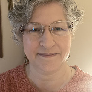 Angela Lefeber